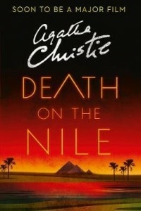 Death On The Nile