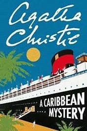 A Caribbean Mystery