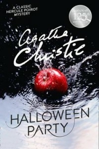 Halloween Party