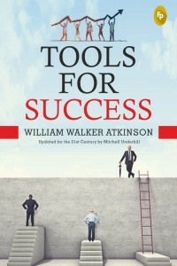 Tools For Success