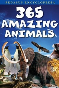 365amazing Animals