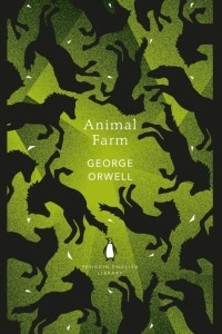Animal Farm
