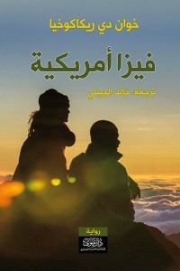 فيزا أميركية
