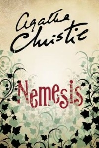 Nemesis