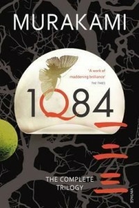 1q84 download free pdf