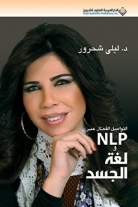 Effective Communication Via Nlp And Body Language