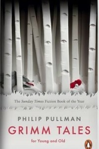Grimm Tales : For Young And Old