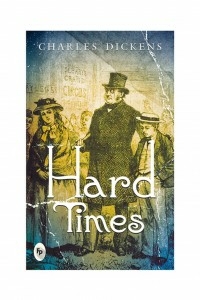 Hard Times
