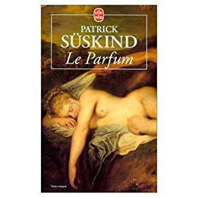 P süskind online