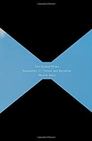 The Second Plane: September 11: Terror And Boredom