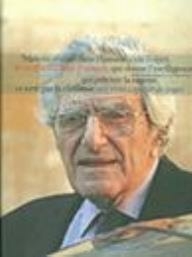 Ghassan Tueni 1926-2012 Arabic French - English
