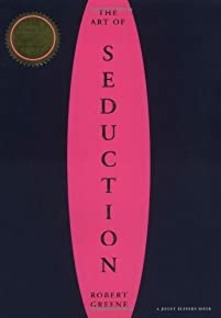 Art Of Seduction
