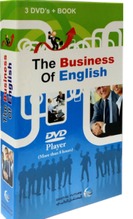Business English
