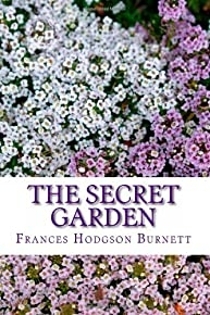 The Secret Garden