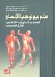 Human Biology - Digestion - Circulation - Respiration - Neurotransmission