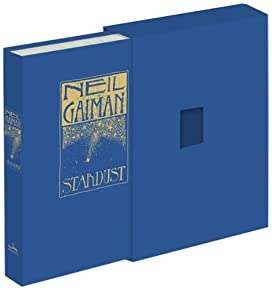 Stardust: The Gift Edition - Deluxe Signed Limited