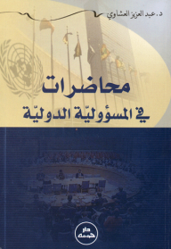 Lectures On International Responsibility