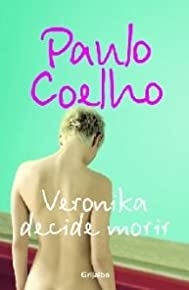 Veronika Decide Morir