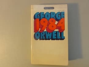 1984 (Signet Classic)