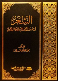 الشعر في صدر الإسلام والعصر الأموي