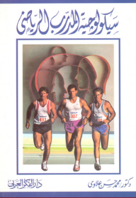 195e967de60f0ec20c73a7472bea8b18.PNG.jpg