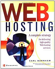 Web Hosting