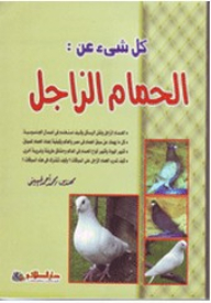Everything: About The Carrier Pigeon