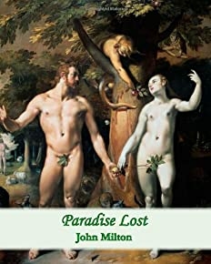 Paradise Lost