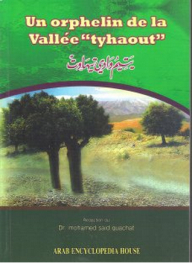 Un Orphelin De La Vallee Tyhaout