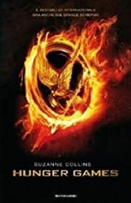 Hunger Games