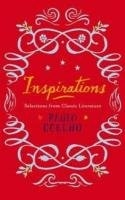 Inspirations: Selections From Classic Literature (penguin Classics)