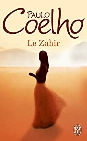 Le Zahir (litterature Generale) (french Edition)