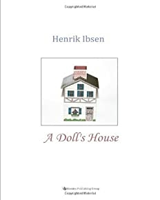 A Doll's House