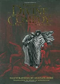 Divine Comedy