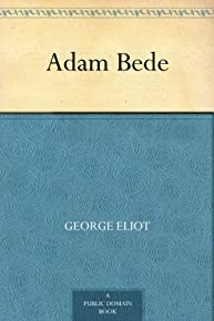 Adam Bede