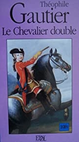 Le Chevalier Double