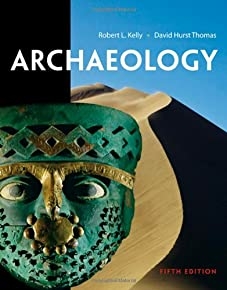 علم الآثار