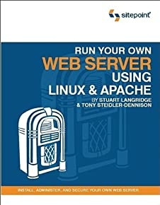 قم بتشغيل خادم الويب الخاص بك باستخدام Linux & amp؛ اباتشي