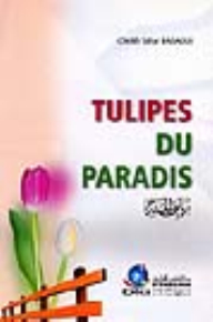 Lilies Of Heaven [french]