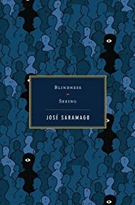 blindness jose saramago pdf download free