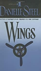 Wings