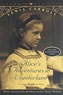 Alices Adventures In Wonderland