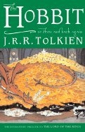 Hobbit or There & Back Again (Paperback, 2002)
