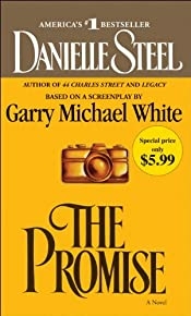 The Promise: A Novel