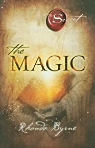The Magic (the Secret)