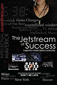 The Jetstream Of Success
