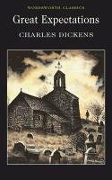 Great Expectations (wordsworth Classics)