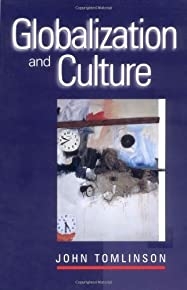 Globalization And Culture