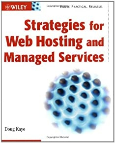 Strategies For Web Hosting And Managed Services