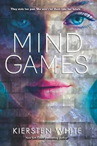 Mind Games